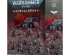 preview Игровой набор Warhammer 40000 - ARMAGEDDON BATTALION - DEATHWATCH