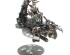 preview Ігровий набір Warhammer 40000 - NECRONS: BATTLEFORCE - NECRON HOST
