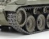 preview Сборная модель 1/35 истребитель танков М18 Hellcat Хеллкет США Тамия 35376