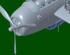 preview Збірна модель 1/72 Літак TBF-1C Avenger HobbyBoss 87275