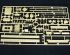 preview Scale model 1/35 armored personnel carrier Type 63-2/YW 531 B APC Bronco 35094