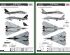 preview Збірна модель винищувача F-14B Tomcat