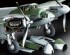 preview Сборная модель 1/32 Самолет De Havilland Mosquito FB Mk.VI Tamiya 60326