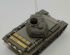 preview Sovit Medium tank T-44