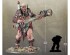 preview AGE OF SIGMAR: SONS OF BEHEMAT - KING BRODD