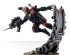 preview WARHAMMER 40000: IMPERIAL AGENTS - EVERSOR ASSASSIN