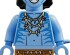 preview Конструктор LEGO Avatar Открытие Ила 75575