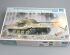 preview Scale model 1/35 German tank E-75 (75-100 tons) Trumpeter 01538