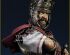 preview Бюст. Офицер римской кавалерии — Тайленхофен, Германия, 2 век нашей эры