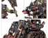preview Игровой набор Warhammer 40000 - ORKS: WARTRAKK