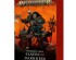 preview WARSCROLL CARDS: SLAVES TO DARKNESS (ENG)