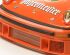 preview Збірна модель 1/24 Автомобіль Porsche Turbo RSR 934 Jagermeister Tamiya 24328