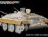 preview WWII E-25 Tank Destroyer