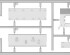 preview Збірна модель 1/35 САУ Stug III Ausf. G березня 1943 р. Alkett Prod MiniArt 35336