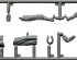 preview Збірна модель 1/35 Фігури Німецькі солдати Зима (1941-1942) Special Edition MiniArt 35428