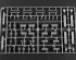 preview Збірна модель 1/35 Вертоліт Мі-35М Trumpeter 05830