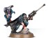 preview GENESTEALER CULTS: SANCTUS