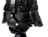 preview Constructor LEGO Star Wars Darth Vader Helmet 75304