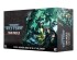 preview Игровой набор Warhammer 40000 - KILL TEAM: TOMB WORLD (ENGLISH)
