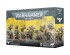 preview Игровой набор Warhammer 40000 - ORKS: KOMMANDOS