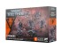 preview Игровой набор Warhammer 40000 - KILL TEAM: RAVENERS