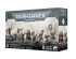 preview Игровой набор Warhammer 40000 - ADEPTA SORORITAS: SISTERS NOVITIATE SQUAD