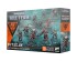 preview Игровой набор Warhammer 40000 - KILL TEAM: BATTLECLADE