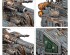 preview Игровой набор Warhammer 40000 - HORUS HERESY: LEGIONS IMPERIALIS - SOLAR AUXILIA COMBAT FORCE