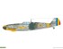 preview Збірна модель 1/48 Літак Bf 109G-4 Eduard 82117