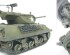 preview Збірна модель 1/35 90-мм самохідна артилерійська установка M36 "Jackson" (США) AFV Club 35058