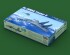 preview Сборная модель 1/48 Истребитель Су-30МКК &quot;Фланкер Г&quot; ХоббиБосс 81714