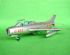 preview Scale model 1/32 Training aircraft Shenyang FT-6 Trumpeter 02208