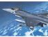 preview Збірна модель літака F-16C FIGHTING FALCON B2 1:72