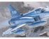 preview Збірна модель літака F-20 TIGERSHARK B3 1:72