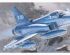 preview Scale Model 1/72  F-20 TIGERSHARK B3 Hasegawa 00233