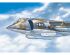 preview Сборная модель самолета AV-8A HARRIER B10 1:72
