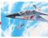 preview Збірна модель літака MITSUBISHI T-2 C4 1:72