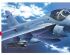 preview Збірна модель 1/72 реактивний літак A-6E Intruder Hasegawa 00338
