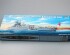 preview Збірна модель 1/350 Німецький лінкор Admiral Graf Spee Trumpeter 05316