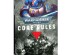 preview Ігровий набір Warhammer 40000 - STARTER SET (ENGLISH)