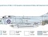 preview Збірна модель 1/72 Літак  F-4M Phantom FG.1 Italeri 1434