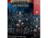 preview Ігровий набір Warhammer AGE OF SIGMAR - SPEARHEAD - DAUGHTERS OF KHAINE - KHAINITE SHADOW COVEN