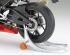 preview lScale model 1/12 Мotorcycle of HONDA CBR1000RR-R FIREBLADE SP Tamiya 14138