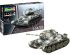 preview T-34/85