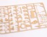 preview Збірна модель 1/35 Американський легкий танк M551A1/ M551A1 TTS Sheridan RFM RM-5020