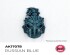 preview Acrylic paint rUSSIAN BLUE (military) QUICK GEN COLOR AK-interactive AK 17078