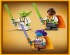 preview Constructor LEGO Star Wars Tenoo Jedi Temple 75358