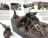 preview WORN ART COLLECTION ISSUE 04 – Camouflage (ENG/SPA) AK-interactive AK4906