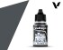 preview Акрилова фарба Польовий синій (Field Blue) Vallejo Model Color VAL 70964