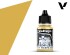 preview Акрилова фарба Бафф (Buff) Vallejo Model Color VAL 70976